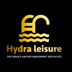 Hydra Leisure